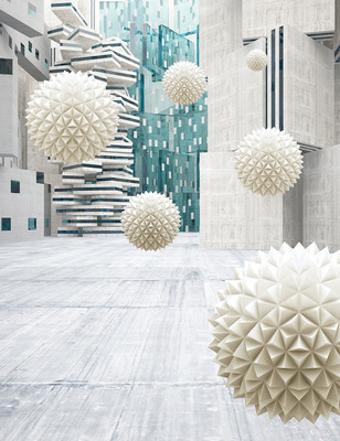 Фотообои листовые, Абстракция 433
Фотообои листовые, Абстракция 433