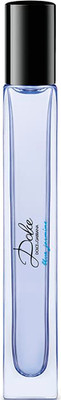 Парфюмерная вода, Dolce Blue Jasmine W
Парфюмерная вода, Dolce Blue Jasmine W