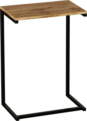 Журнальный столик, Брион 700 60x60x39
Журнальный столик, Брион 700 60x60x39