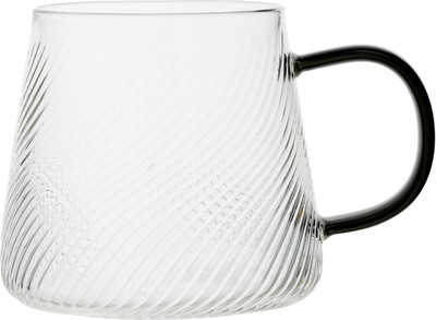 Кружка, TR-98244
Кружка, TR-98244