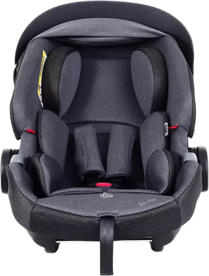 Автокресло, Carry Pro / UB516
Автокресло, Carry Pro / UB516