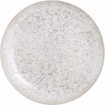 Тарелка столовая обеденная, Diwali Zorzea Granit X2153
Тарелка столовая обеденная, Diwali Zorzea Granit X2153