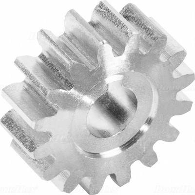 Шестеренка для привода, DHSL002
Шестеренка для привода, DHSL002