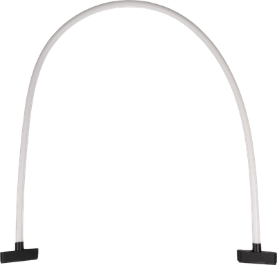 Трековый светильник, MTR16 4036-2m 36Вт 4000К / 5057210
Трековый светильник, MTR16 4036-2m 36Вт 4000К / 5057210