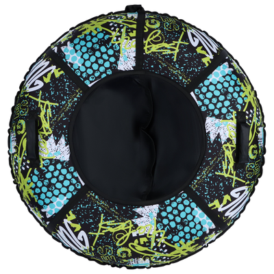 Тюбинг-ватрушка, Active Life / 10652888
Тюбинг-ватрушка, Active Life / 10652888