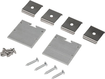 Заглушка для профиля, торцевая для PAL3535 AL / 5059016
Заглушка для профиля, торцевая для PAL3535 AL / 5059016