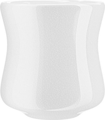 Чашка, Aura Series / C6641W
Чашка, Aura Series / C6641W