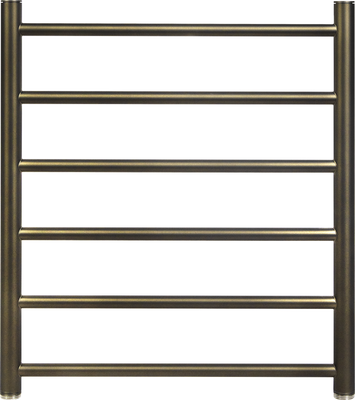 Полотенцесушитель водяной, Л. 50х60.Л6.G1
Полотенцесушитель водяной, Л. 50х60.Л6.G1