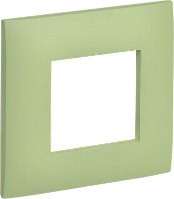 Рамка для выключателей и розеток, Skandy SK-M12-K06
Рамка для выключателей и розеток, Skandy SK-M12-K06