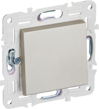 Выключатель, Skandy SK-V10-0-10-K37
Выключатель, Skandy SK-V10-0-10-K37