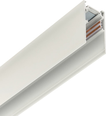 Шинопровод, Busbar for MagLine 23 MT0201-1W
Шинопровод, Busbar for MagLine 23 MT0201-1W