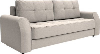 Диван, Комо
Диван, Комо