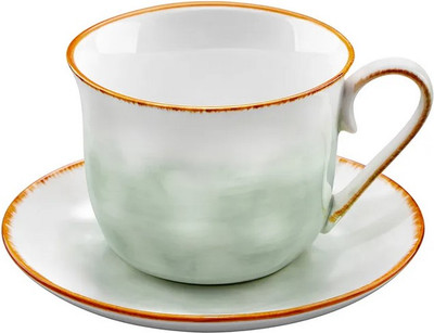 Чашка с блюдцем, Кантри / 760282
Чашка с блюдцем, Кантри / 760282