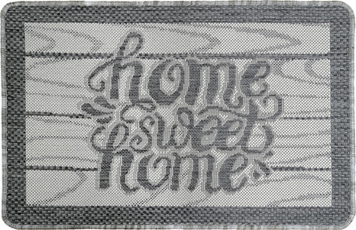 Коврик грязезащитный, 19 24С56-ВИ sz4481 a1
Коврик грязезащитный, 19 24С56-ВИ sz4481 a1