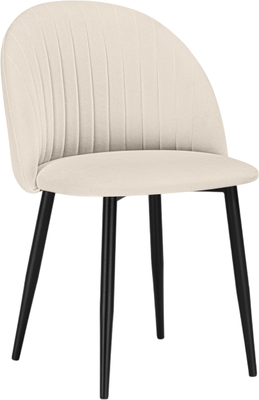 Стул, Дарлин
Стул, Дарлин