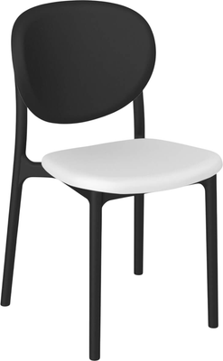 Стул, SHT-S180
Стул, SHT-S180