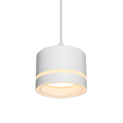 Потолочный светильник, WSL-GX53/P06W
Потолочный светильник, WSL-GX53/P06W