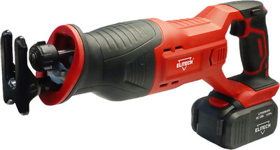 Сабельная пила, ПСА 2030СЛ / 204517
Сабельная пила, ПСА 2030СЛ / 204517