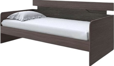 Кровать-тахта, Milton 90x200
Кровать-тахта, Milton 90x200