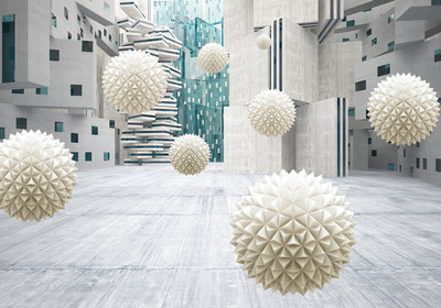 Фотообои листовые, Абстракция 433
Фотообои листовые, Абстракция 433