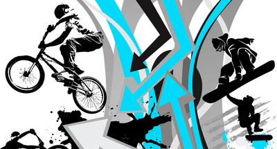 Фотообои листовые, Абстракция 434
Фотообои листовые, Абстракция 434