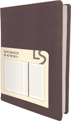 Блокнот, Maple / БМКК61364610
Блокнот, Maple / БМКК61364610