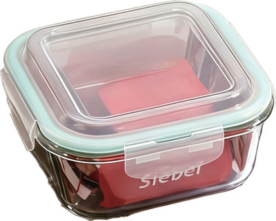 Контейнер, С крышкой / FO1
Контейнер, С крышкой / FO1