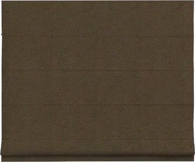 Римская штора, Канвас 537294/106 140x170
Римская штора, Канвас 537294/106 140x170