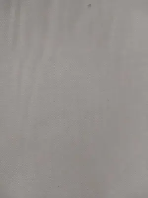 Римская штора, Селина 101 120x170
Римская штора, Селина 101 120x170