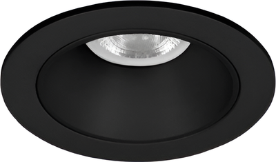 Точечный светильник, Act Mini A3536PL-1BK
Точечный светильник, Act Mini A3536PL-1BK