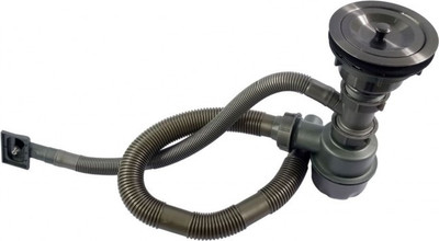 Сифон, W02-114B
Сифон, W02-114B