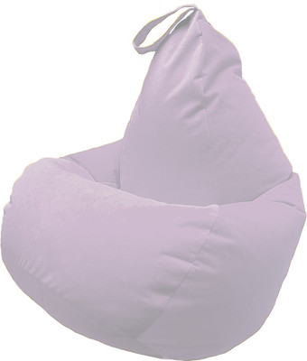 Бескаркасное кресло, Груша Софт 130x85 XL GXL.5-332
Бескаркасное кресло, Груша Софт 130x85 XL GXL.5-332