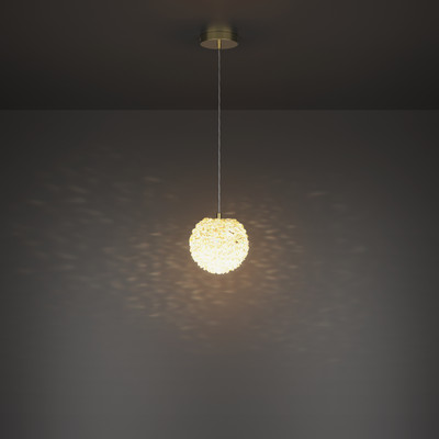 Потолочный светильник, Adamant MOD487PL-01BS
Потолочный светильник, Adamant MOD487PL-01BS