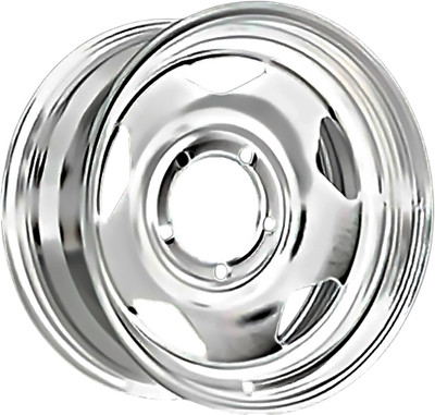 Штампованный диск, OFR-3 16x7" 5x139.7мм DIA 110.1мм ET -10мм Silver
Штампованный диск, OFR-3 16x7" 5x139.7мм DIA 110.1мм ET -10мм Silver