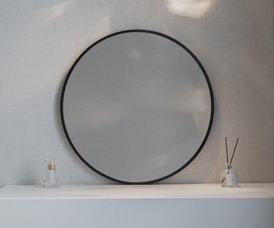 Зеркало, Selena D500 / ФР-00002531
Зеркало, Selena D500 / ФР-00002531