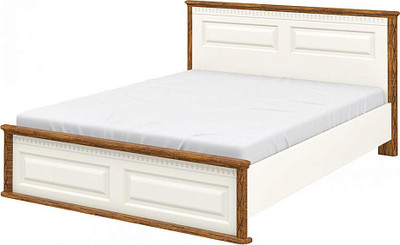 Двуспальная кровать, Лазаро NEM03K-1570/2120/1000 (26)
Двуспальная кровать, Лазаро NEM03K-1570/2120/1000 (26)