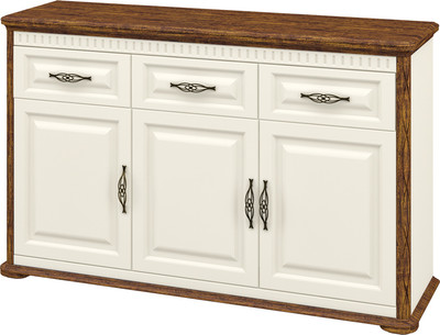 Тумба, Лазаро NEM03T-3D3S-1640/490/1010 (26)
Тумба, Лазаро NEM03T-3D3S-1640/490/1010 (26)