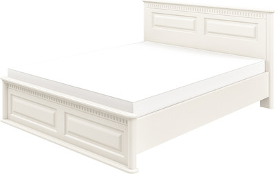 Двуспальная кровать, Лазаро NEM03K-1970/2120/1000 (27)
Двуспальная кровать, Лазаро NEM03K-1970/2120/1000 (27)