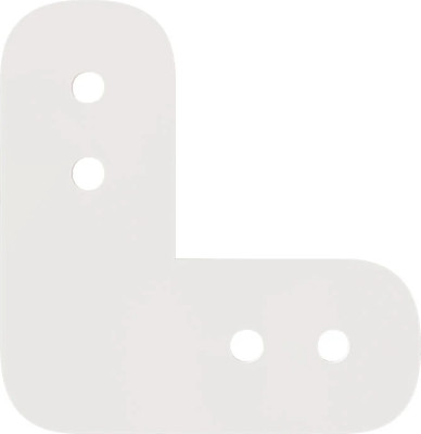 Соединитель профилей для шинопровода, Optima A745533
Соединитель профилей для шинопровода, Optima A745533