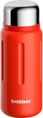 Термос для напитков, Barrel-1000 Cayenne
Термос для напитков, Barrel-1000 Cayenne