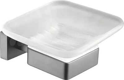 Мыльница, SG5603T
Мыльница, SG5603T