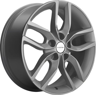 Литой диск, KHW1708 Toyota C-HR 17x6.5" 5x114.3мм DIA 60.1мм ET 45мм
Литой диск, KHW1708 Toyota C-HR 17x6.5" 5x114.3мм DIA 60.1мм ET 45мм