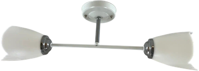 Потолочный светильник, 1010/2
Потолочный светильник, 1010/2