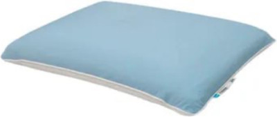 Подушка для сна, Kvarnen МП 42x64
Подушка для сна, Kvarnen МП 42x64