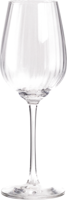 Бокал, Serena Line X2346
Бокал, Serena Line X2346