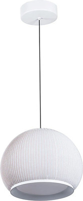 Потолочный светильник, 1808/33 SP-60
Потолочный светильник, 1808/33 SP-60