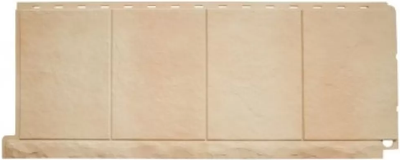 Фасадная панель, Плитка Яшма
Фасадная панель, Плитка Яшма