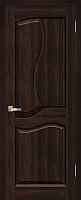 Дверь межкомнатная Vi Lario, ДГ Верона 70x200
Дверь межкомнатная Vi Lario, ДГ Верона 70x200