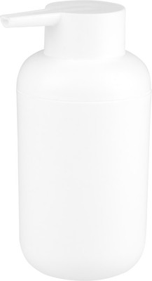 Дозатор для жидкого мыла, River 110790
Дозатор для жидкого мыла, River 110790