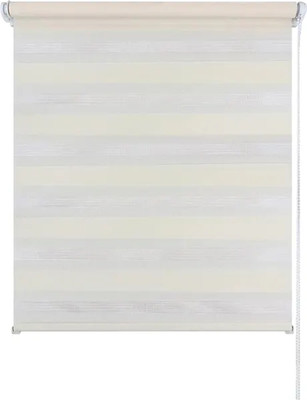 Рулонная штора, День-Ночь Софт s 5 120x160
Рулонная штора, День-Ночь Софт s 5 120x160